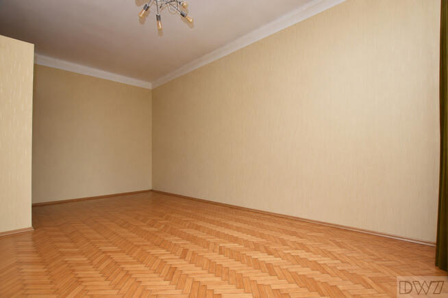 Kawalerka, 25 m2, ul. Bocheńska 8, Kazimierz