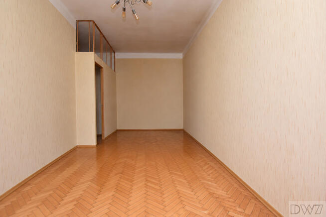 Kawalerka, 25 m2, ul. Bocheńska 8, Kazimierz