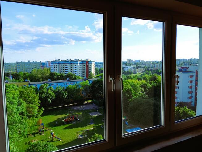 GOTOWA KAWALERKA BEZ PROWIZJI,OBOK UCZELNI,CENTRUM