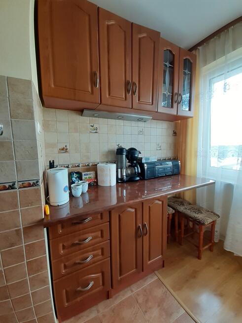 GOTOWA KAWALERKA BEZ PROWIZJI,OBOK UCZELNI,CENTRUM