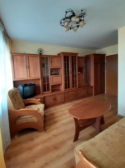 GOTOWA KAWALERKA BEZ PROWIZJI,OBOK UCZELNI,CENTRUM
