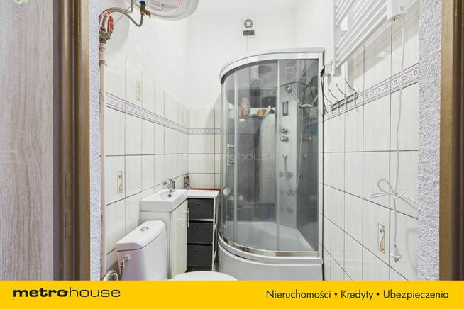 Przytulne M2 w Pobiednej, niskie koszty!