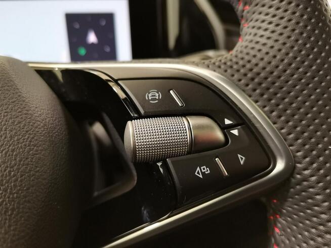 Škoda Kodiaq (265 KM) 4X4 Dostępne różne kolory i wersje !!! Wysoki Rabat !