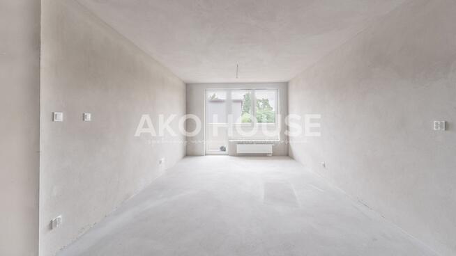 MIESZKANIE 3 pokoje | Horodniany | Balkon - 0%