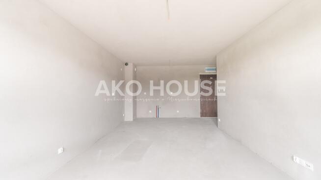 MIESZKANIE 3 pokoje | Horodniany | Balkon - 0%