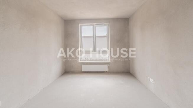 MIESZKANIE 3 pokoje | Horodniany | Balkon - 0%