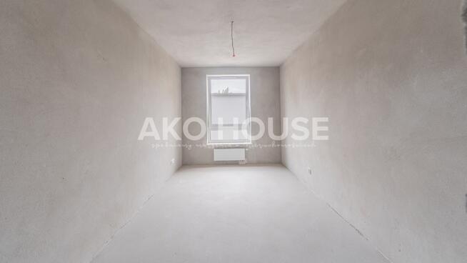 MIESZKANIE 3 pokoje | Horodniany | Balkon - 0%