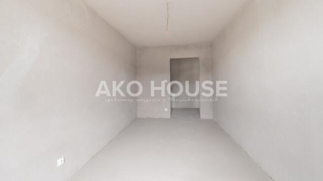 MIESZKANIE 3 pokoje | Horodniany | Balkon - 0%