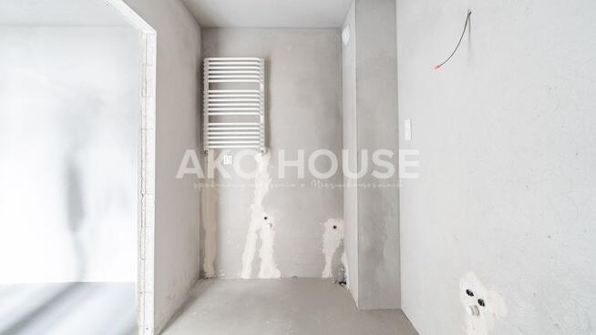 MIESZKANIE 3 pokoje | Horodniany | Balkon - 0%