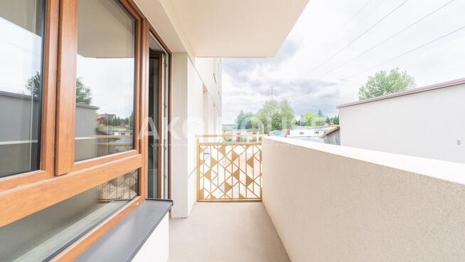 MIESZKANIE 3 pokoje | Horodniany | Balkon - 0%