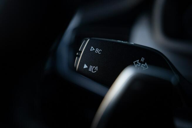 BMW X5 Harman Kardon | Komfortowe fotele | Wentylacja | Krajowy | FV 23 %