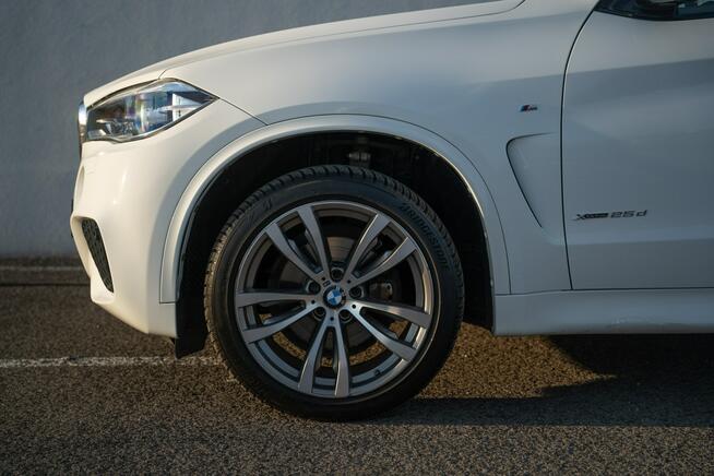 BMW X5 Harman Kardon | Komfortowe fotele | Wentylacja | Krajowy | FV 23 %