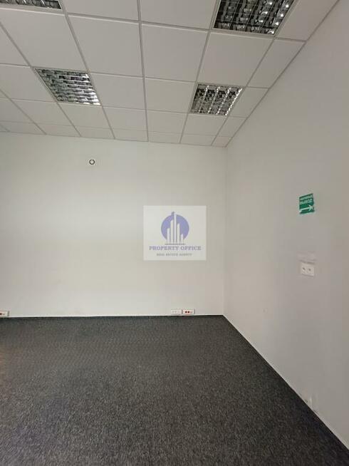 Lokal użytkowy Warszawa Śródmieście, Marszałkowska