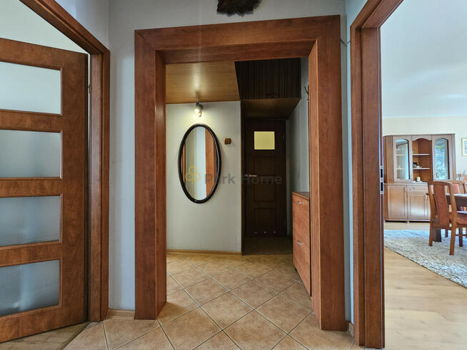 Mieszkanie Brodnica,