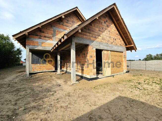 Dom Śrem,