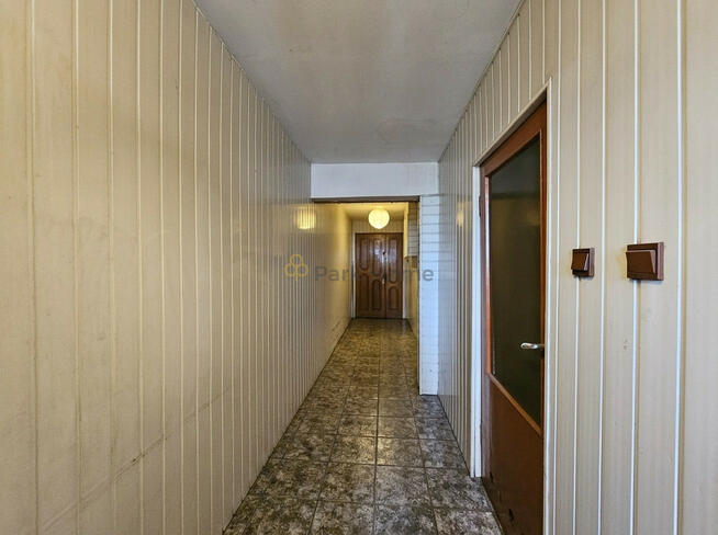 Dom Książ Wielkopolski,