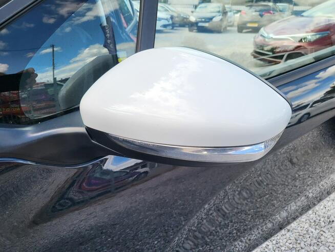 Peugeot 208 1.0 68 KM ASO TUV DEKRA Z Niemiec Opłaty Gwarancja Zapraszamy !!!