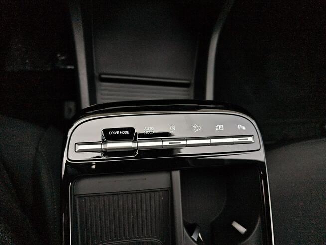 Hyundai Tucson 1.6T-GDI 7DCT 2WD 150KM SMART + LED | Dostępny od ręki