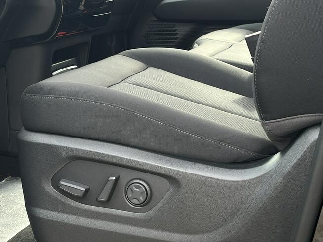 Hyundai Staria Super oferta! 2025r. | 9os 1.6 T-GDI 225KM 6AT SMART BUSINESS