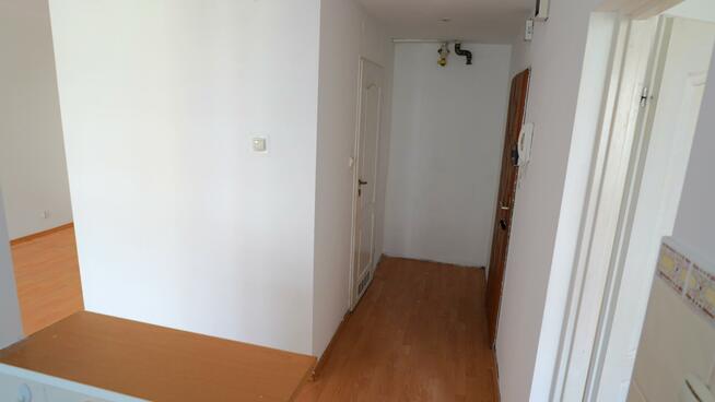 Mieszkanie Kołobrzeg Lęborskie, Grochowska