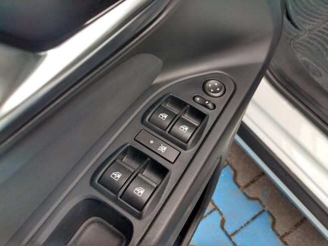 Fiat Tipo T3 Cross 1.0 100KM serwisowany kamera led fv23%