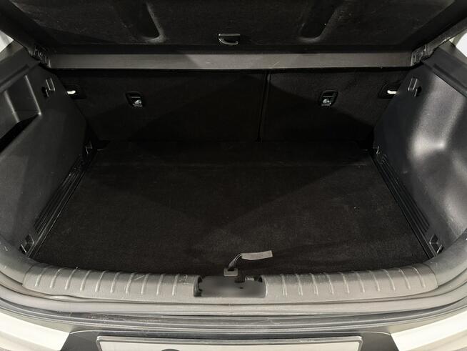 Kia Stonic VAT 23% 1.0T-GDI 100KM M6 2023 r., salon PL, I właściciel