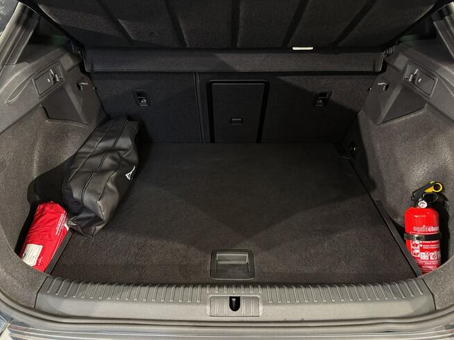 Cupra Formentor VAT 23% 1.5TSI 150KM DSG 2023 r., salon PL, gwarancja fabryczna