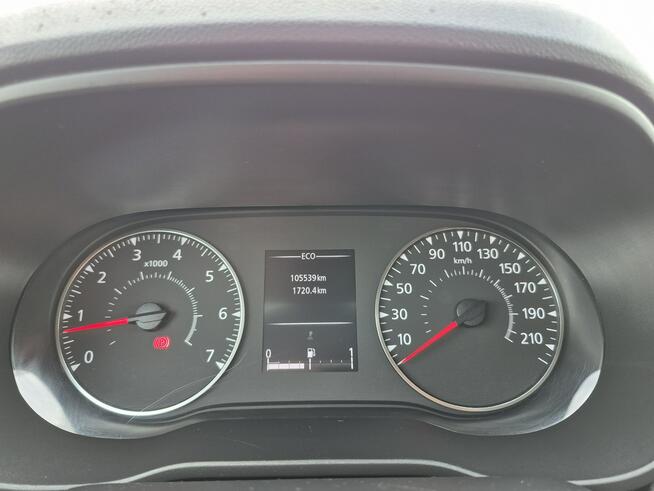 Dacia Duster 1.6 Benzyna+Gaz**2018**106 000km**Polski Salon**Bezwypadkowy**