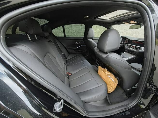 BMW 340