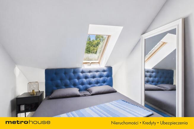 Apartament premium z widokiem na Stóg Izerski