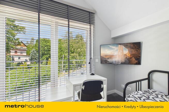 Apartament premium z widokiem na Stóg Izerski