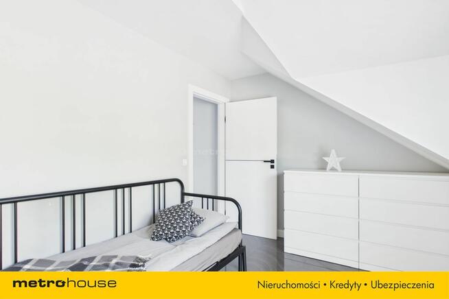 Apartament premium z widokiem na Stóg Izerski