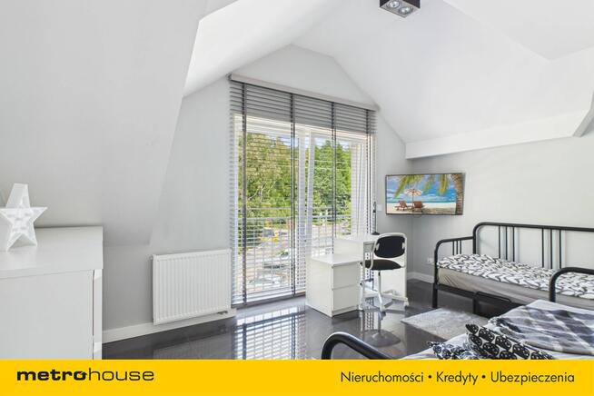 Apartament premium z widokiem na Stóg Izerski