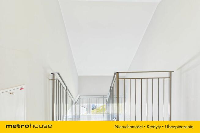 Apartament premium z widokiem na Stóg Izerski