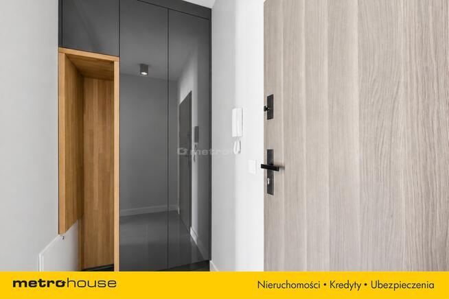 Apartament premium z widokiem na Stóg Izerski