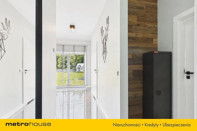 Apartament premium z widokiem na Stóg Izerski