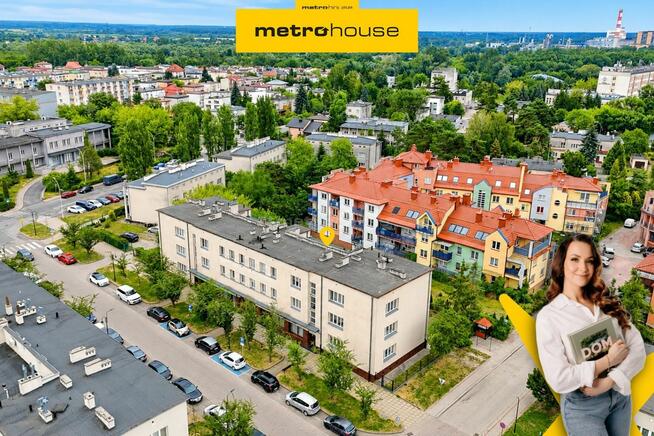 Zamieszkaj tam gdzie zaczęła się Stalowa Wola