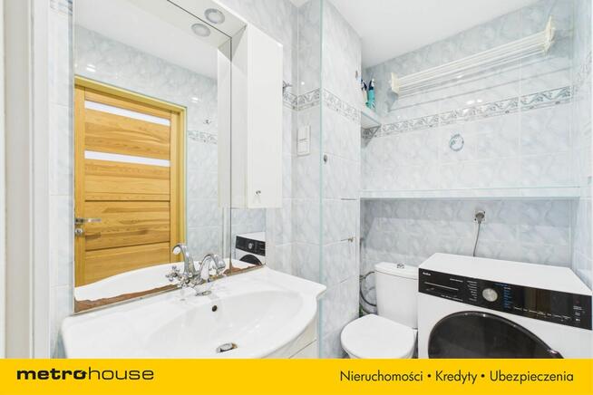 2 pokoje - 39,60 m2 - niski blok - zielona okolica