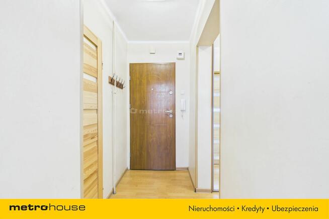 2 pokoje - 39,60 m2 - niski blok - zielona okolica