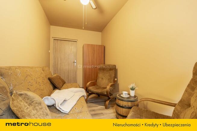 Lokal usługowy 72 m² Katowice Centrum