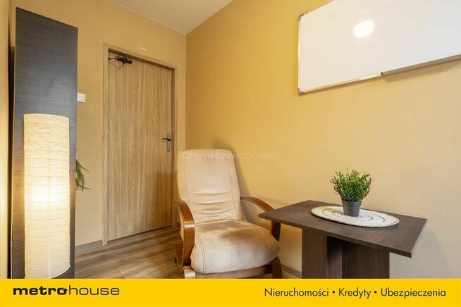 Lokal usługowy 72 m² Katowice Centrum