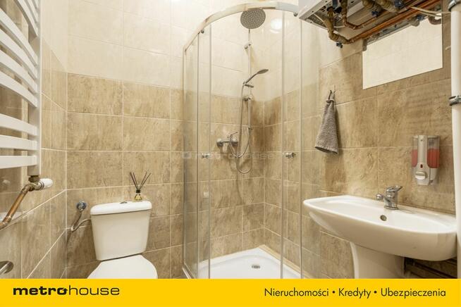 Lokal usługowy 72 m² Katowice Centrum