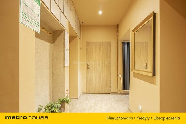 Lokal usługowy 72 m² Katowice Centrum