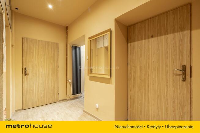Lokal usługowy 72 m² Katowice Centrum