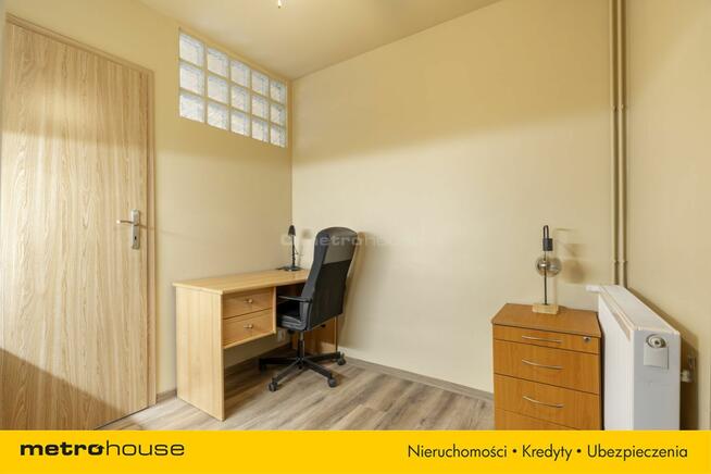 Lokal usługowy 72 m² Katowice Centrum