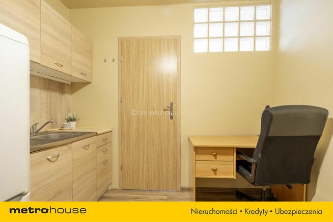 Lokal usługowy 72 m² Katowice Centrum