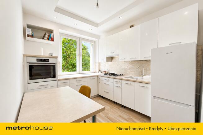 Gotowiec inwestycyjny - ul. Energetyków, II piętro