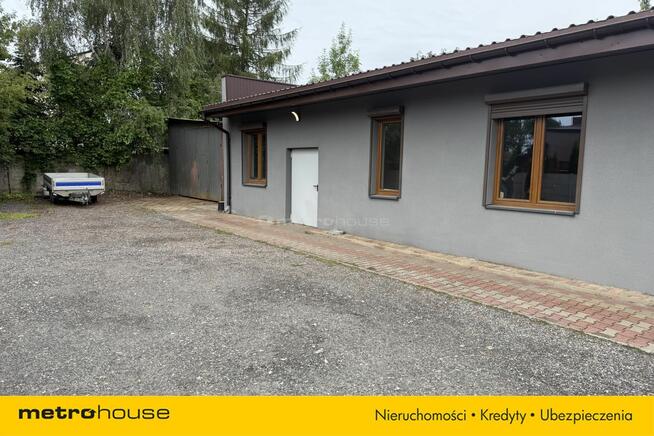 Działka Dąbrowa Górnicza, ul. Kondratowicza