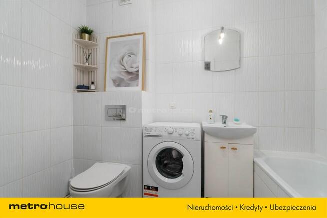 Segment 105 m² w Markach, 3-poziomowy, umeblowany