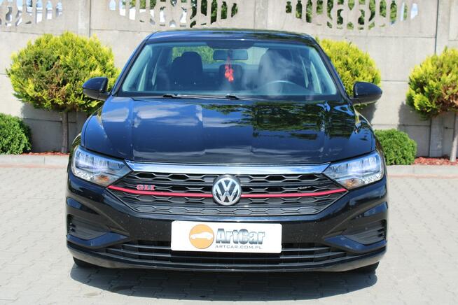 Volkswagen Jetta Rezerwacja! Rezerwacja!! Rezerwacja!!!